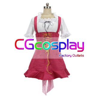 バーチャルYouTuber VTuber ホロライブ 兎田ぺこら コスプレ バーチャルYouTuber VTuber ホロライブ 兎田ぺこら コスプレ