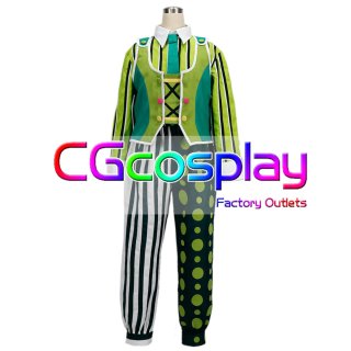 食品・日用品 半額ストア うたの☆プリンスさまっ♪ コスプレ衣装｜コスプレ通販 コスプレ衣装