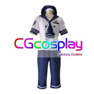 ブラッドリー コスプレ 衣装セット 20d3bcbe4f683a141119e5bf1e9492