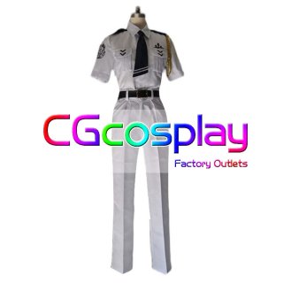 魔法使いの約束 サマーコレクション リケ コスプレ衣装 魔法使いの約束 SUMMER COLLECTION リケ Riquet コスプレ衣装