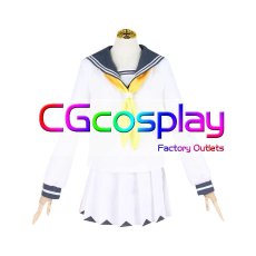 画像2: バーチャルYouTuber　VTuber　ペトラ　コスプレ衣装 (2)
