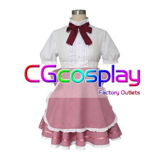 チ。ー地球の運動についてー ラファウ コスプレ衣装