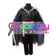 IdentityV 第五人格 患者(エミール) 罪を逃れし者 コスプレ衣装 IdentityV 第五人格 患者(エミール) 罪を逃れし者 コスプレ衣装