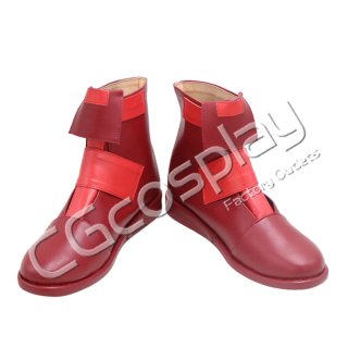 僕のヒーローアカデミア 3期 肉倉精児 ヒーロースーツ コスプレ衣装