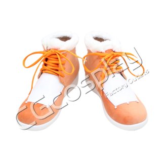 ラブライブ！スーパースター!! Liella! 平安名すみれ｜葉月恋 ノン