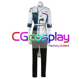 あんさんぶるスターズ！！Music スカウト！ハニービー [空腹ハニービー