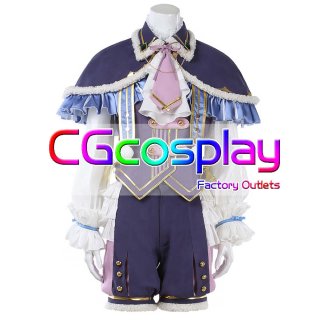 あんさんぶるスターズ! 紫之創 夜光＊サマーナイト