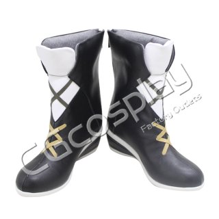 ウマ娘プリティーダービー バンブーメモリー コスプレウィッグ