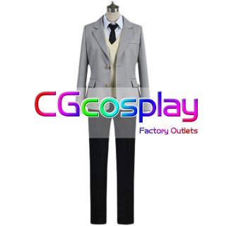 ファイナルファンタジー零式 コスブレ衣装|コスブレ通販 ファイナルファンタジー零式 コスブレ衣装|コスブレ通販