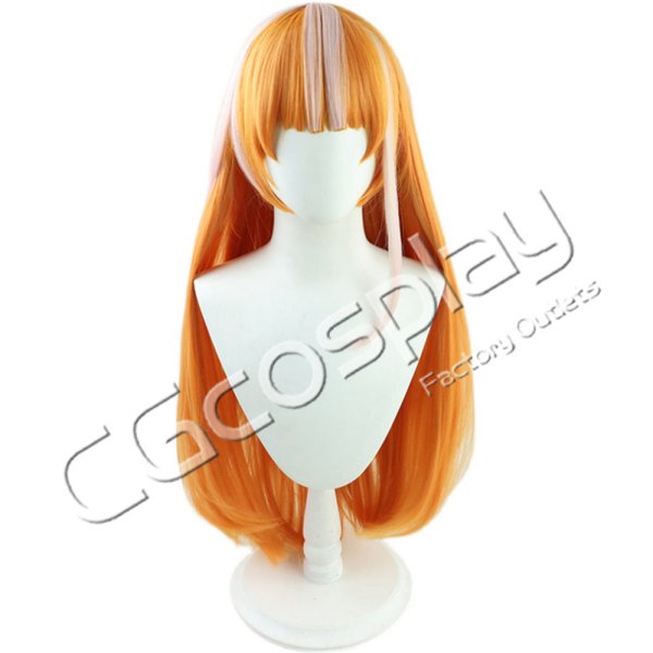 ウマ娘　秋川理事長　コスプレ Amazon.co.jp: [KIFRAL] ウマ娘 プリティーダービー 理事長
