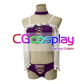 アズールレーン（Azur Lane） ボルチモア Bバージョン コスプレ