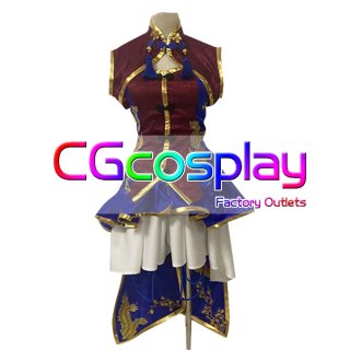 CGcosplay全商品ページ (Page 358)