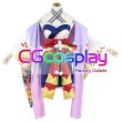 バーチャルYouTuber VTuber 戌神ころね 正月衣装 コスプレ衣装 バーチャルYouTuber VTuber 戌神ころね 正月衣装 コスプレ衣装
