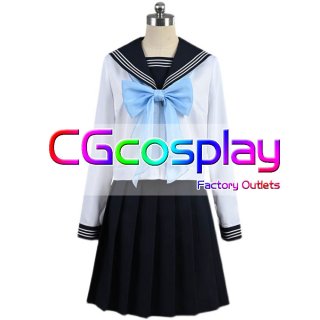 ソードアート・オンラインII シノン コスプレ衣装