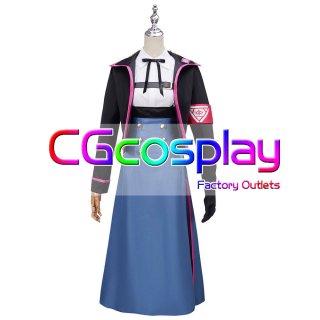 ヒプノシスマイク - CGcosplayコスプレ衣装専門店