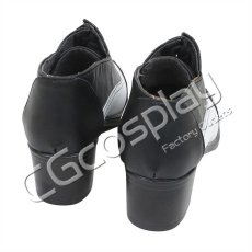 画像3: バーチャルYouTuber　Vtuber　　コスプレ靴/ブーツ　コスプレ衣装 (3)