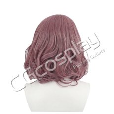 画像2: エルデンリング(ELDEN RING)　メリナ　コスプレウィッグ　コスプレ衣装 (2)