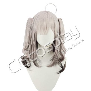 バーチャルYouTuber Vtuber 早乙女ベリー Speciale新衣装 コスプレ