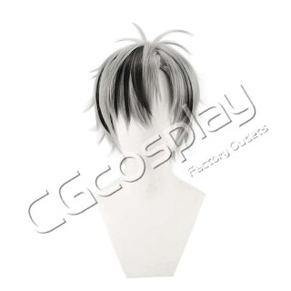 バーチャルYouTuber VTuber 酒寄颯馬 Speciale 1st Anniversary