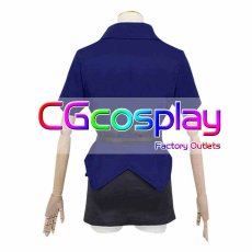 画像3: その着せ替え人形は恋をする　喜多川海夢　POP UP SHOP ???　コスプレ衣装 (3)