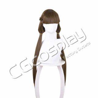 Love Live! ラブライブ! 僕たちはひとつの光 劇場版 SR覚醒後