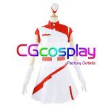 voy@ger　765PRO ALLSTARS　CINDERELLA GIRLS　MILLIONSTARS　315 STARS　シャイニーカラーズ　黛冬優子　天海春香　浅倉透　有栖川夏葉　古論クリス　四条貴音コスプレ衣装