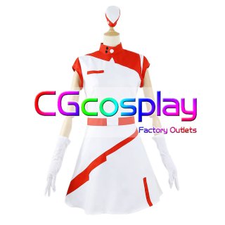 シャイニーカラーズ 浅倉透 コスプレウィッグ コスプレ衣装