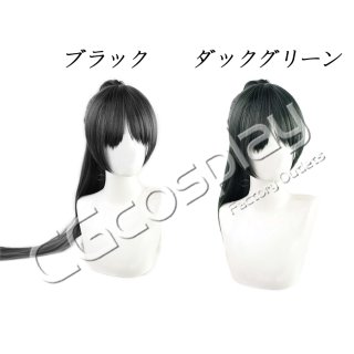 ラブライブ!スーパースター!! Liella! 始まりは君の空MV 結ヶ丘 ラブライブ!スーパースター!! Liella! 始まりは君の空MV 結ヶ丘