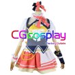 VTuber P丸様 コスプレ衣装