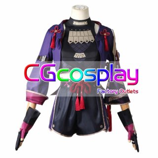 氷帝学園中等部 ジャージ 跡部景吾 忍足侑士 宍戸亮 向日岳人 芥川慈郎