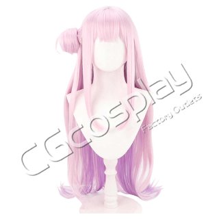 プリンセスコネクト!Re:Dive プリコネ プリコネR Princess