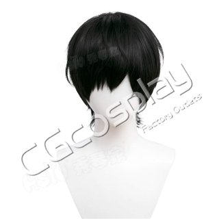 シャイニーカラーズ SHINY COLORS noctchill ノクチル 浅倉透 シャイニーカラーズ SHINY COLORS noctchill ノクチル 浅倉透
