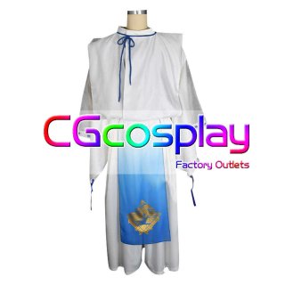 にっかり青江 軽装 にっかり青江