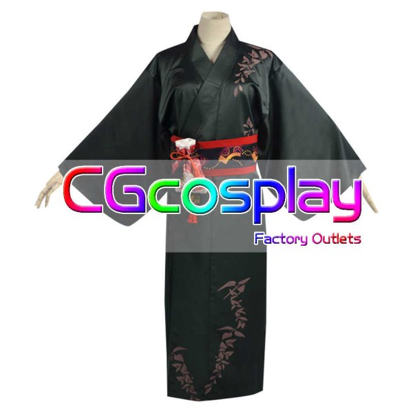 刀剣乱舞 コスプレ 鯰尾藤四郎 とうらぶ 衣装 Amazon | LONGSHUMU 刀剣乱舞 脇差男士 鯰尾藤四郎 コスプレ衣装