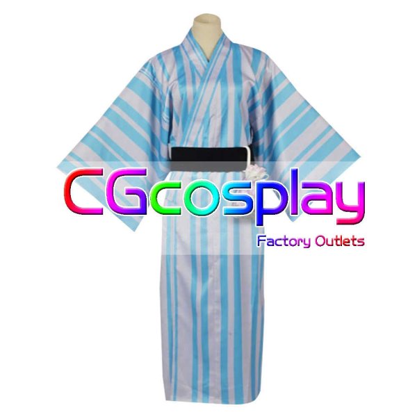 刀剣乱舞 松井江 コスプレ衣装 コスプレ通販 刀剣乱舞 松井江 コスプレ衣装 コスプレ通販