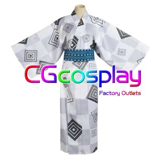 刀剣乱舞 - CGcosplayコスプレ衣装専門店