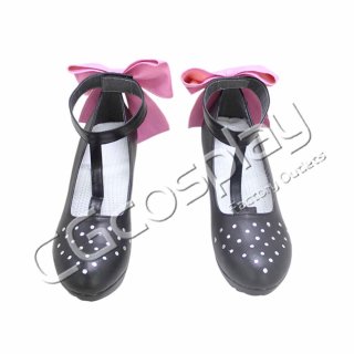 ウマ娘 ウインバリアシオン コスプレ 衣装 靴 ウマ娘 プリティーダービー 風 ウインバリアシオン コスプレ衣装 靴