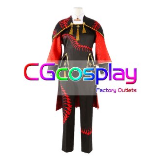 NU:カーニバル コスプレ衣装|コスプレ衣装 安い NU:カーニバル コスプレ衣装|コスプレ衣装 安い