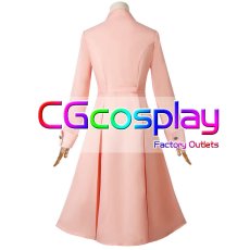 画像2: SPY×FAMILY（スパイファミリー）　ヨル・ブライア（Yor Briar）　私服　コスプレ衣装 (2)