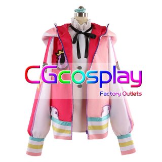 ONE PIECE コスプレ衣装｜コスプレ通販