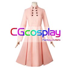 画像1: SPY×FAMILY（スパイファミリー）　ヨル・ブライア（Yor Briar）　私服　コスプレ衣装 (1)