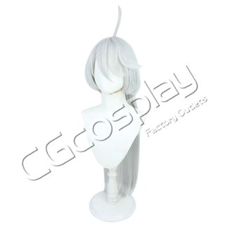 シャイニーカラーズ SHINY COLORS noctchill ノクチル 浅倉透 シャイニーカラーズ SHINY COLORS noctchill ノクチル 浅倉透