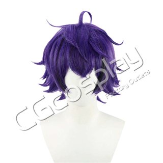 バーチャルYouTuber VTuber 音乃瀬奏 ホロナツパラダイス コスプレ