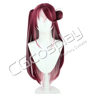 バーチャルYouTuber VTuber 戌亥とこ 5万人記念衣装 (秋服) コスプレ