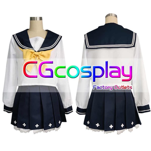 【即日発送可能】 ブルーアーカイブ 阿慈谷ヒフミ コスプレ 武器 道具 ブルアカ 即日発送可能】 ブルーアーカイブ 阿慈谷ヒフミ コスプレ 武器