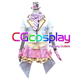 ラブライブ! コスプレ衣装|コスプレ通販