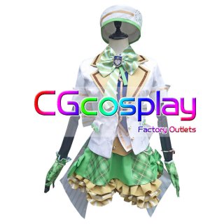 ラブライブ! School idol project 誕生石編 覚醒後 小泉花陽 ラブライブ! School idol project 誕生石編 覚醒後 小泉花陽