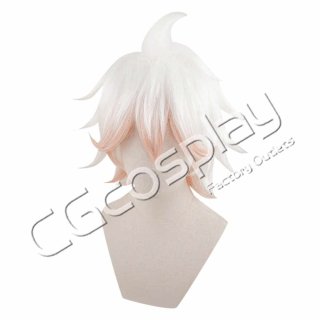 スーパーダンガンロンパ2 さよなら絶望学園 辺古山ペコ コスプレ