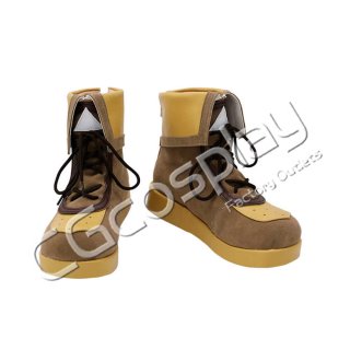 バーチャルYouTuber VTuber 渋谷ハル コスプレ衣装