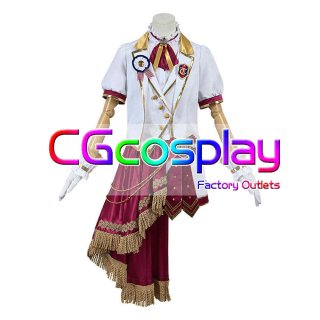 ウマ娘　ロゼ　衣装　ブーツ　セット　コスプレ Amazon.co.jp: [JIXIANG] ウマ娘 プリティーダービー ニュース
